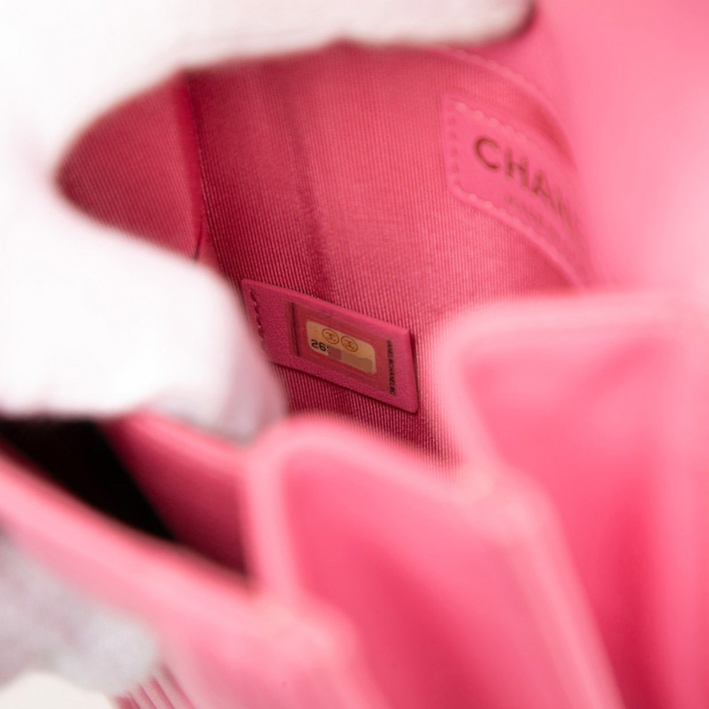 CHANEL Bag - Picture 6 of 7